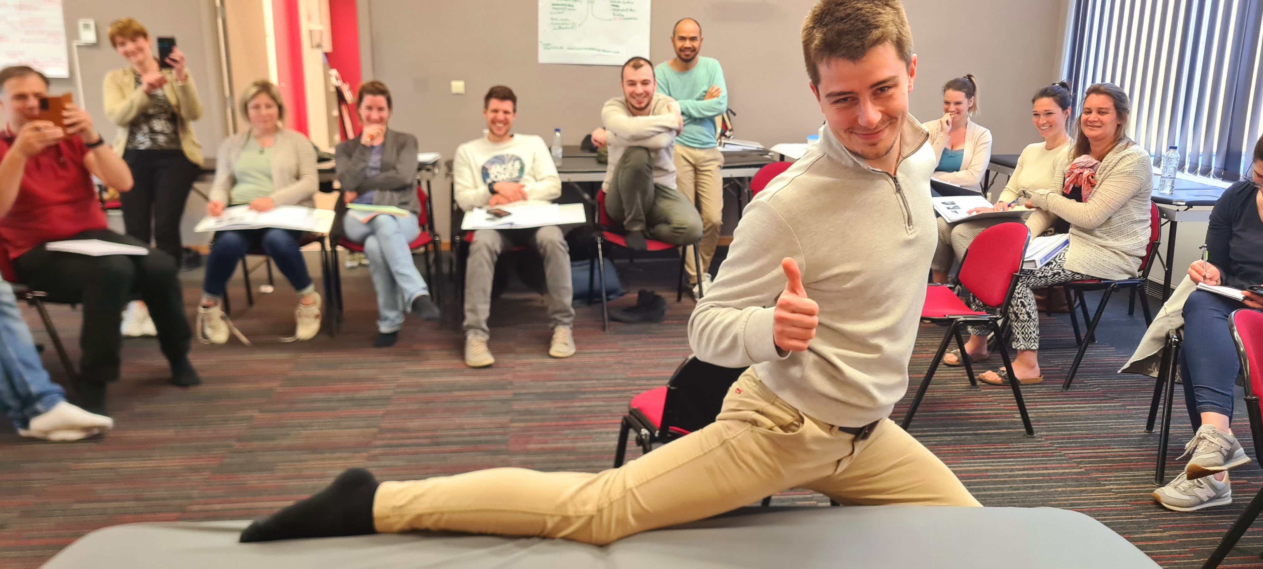 41F98A96 ED91 459F A9F4 EF2B0038AC43