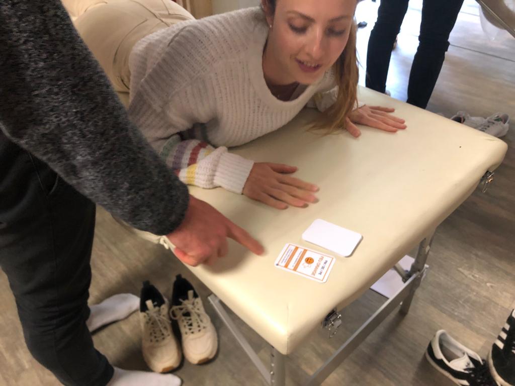 4BA0E094 9C41 4B97 8B6B 9ACBBCFF99F8