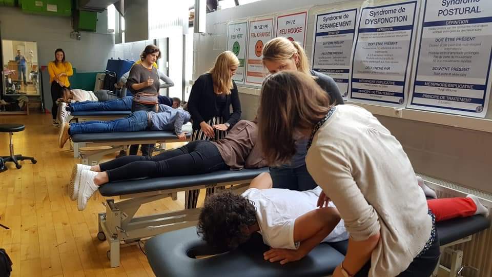 8FB0E424 81BD 4B5B BD6E 9DE34CB23CE6