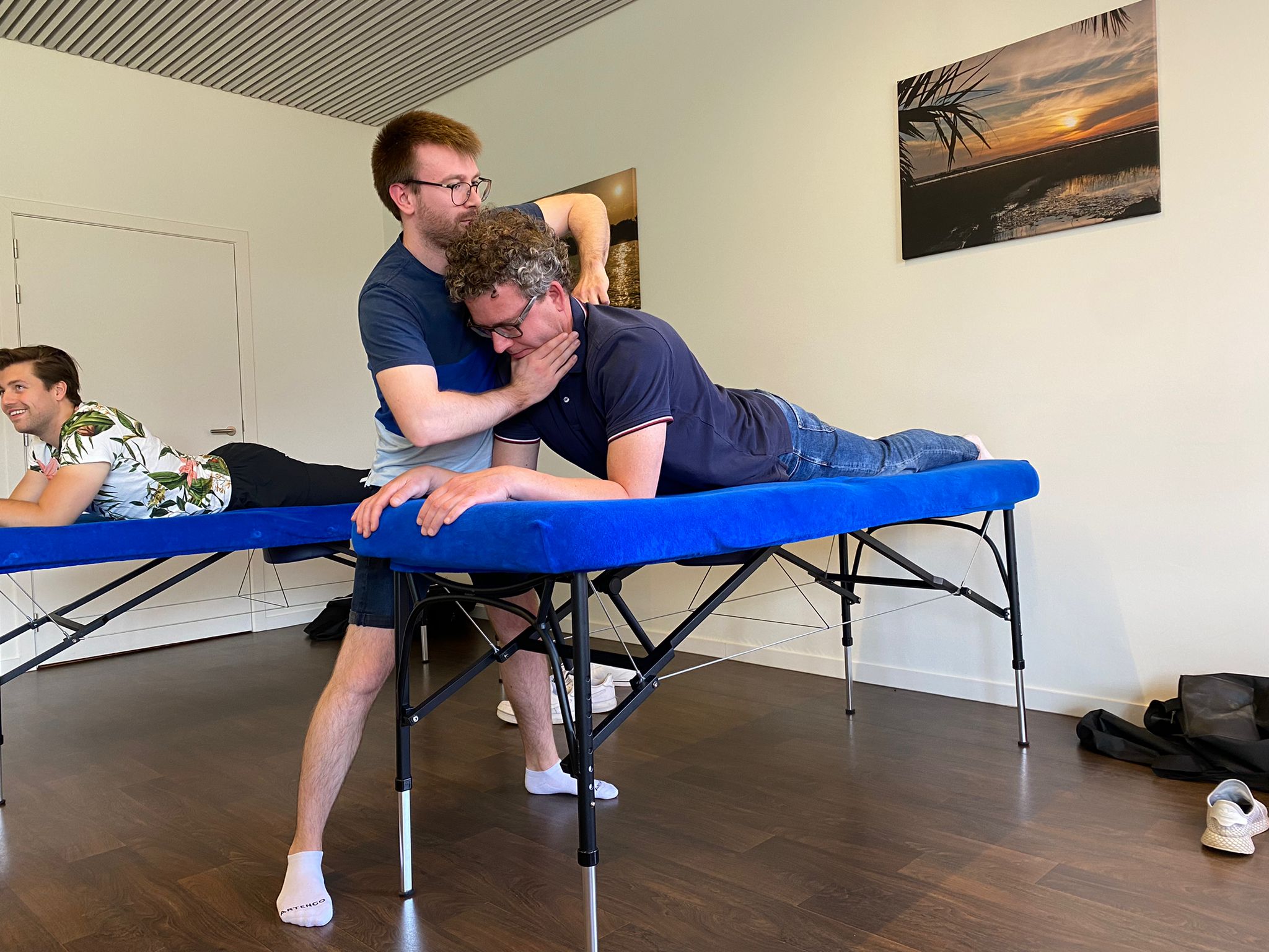 B164D809 21E8 4F7E BD1A AD9FD0416E60