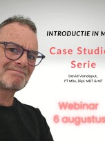 FREE WEBINARS SERIES 2026