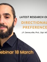 FREE WEBINARS SERIES 2026